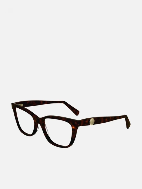 Foto van product Longchamp Brillen bruin