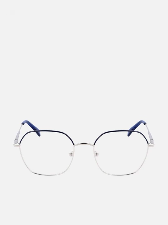 Foto van product Longchamp Brillen zilver