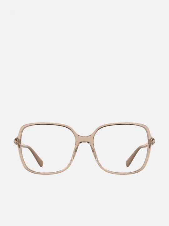 Foto van product Longchamp Zonnebril beige