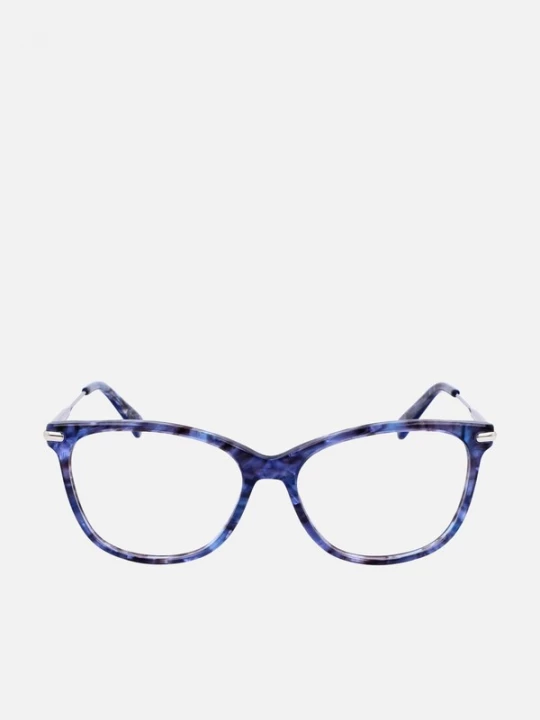 Foto van product Longchamp Zonnebril blauw