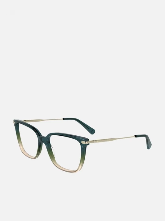 Foto van product Longchamp Zonnebril blauw