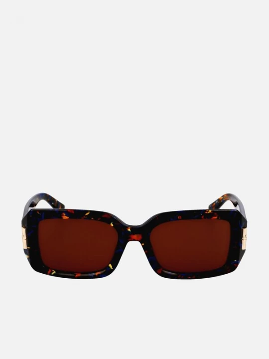 Foto van product Longchamp Zonnebril blauw