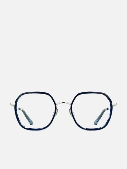 Foto van product Longchamp Zonnebril blauw