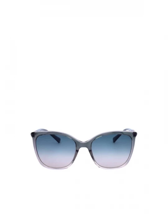 Foto van product Longchamp Zonnebril blauw
