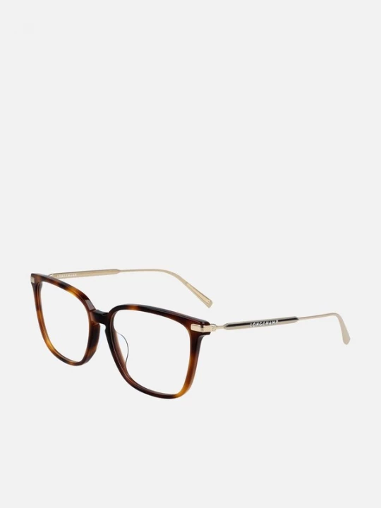 Foto van product Longchamp Zonnebril bruin