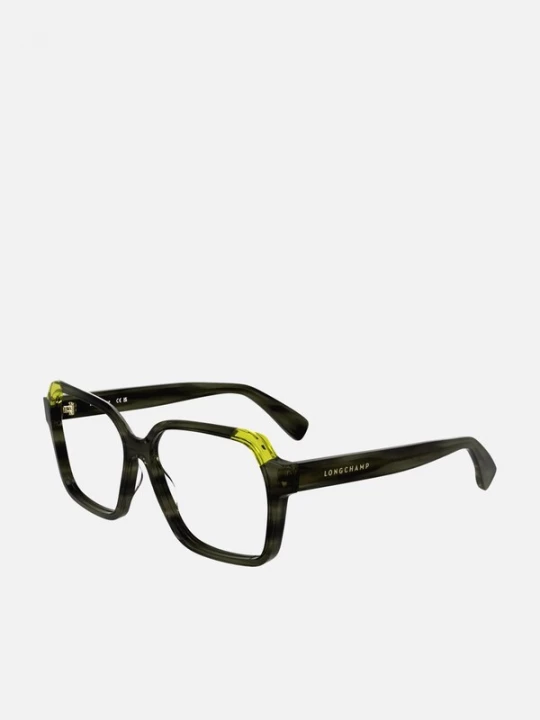 Foto van product Longchamp Zonnebril bruin
