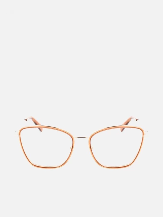 Foto van product Longchamp Zonnebril bruin