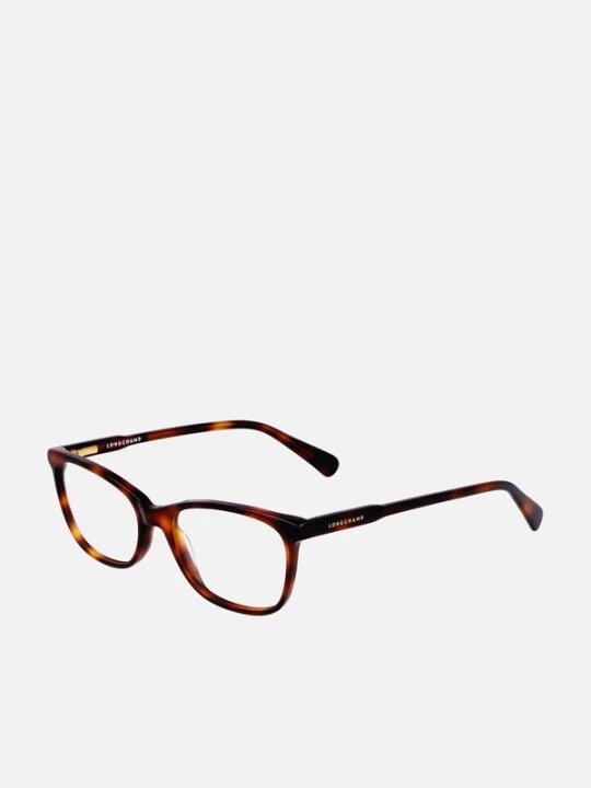Foto van product Longchamp Zonnebril bruin