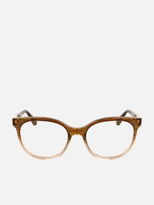 Foto van product Longchamp Zonnebril bruin