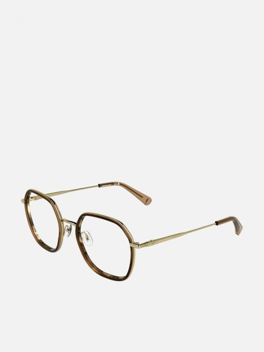 Foto van product Longchamp Zonnebril bruin