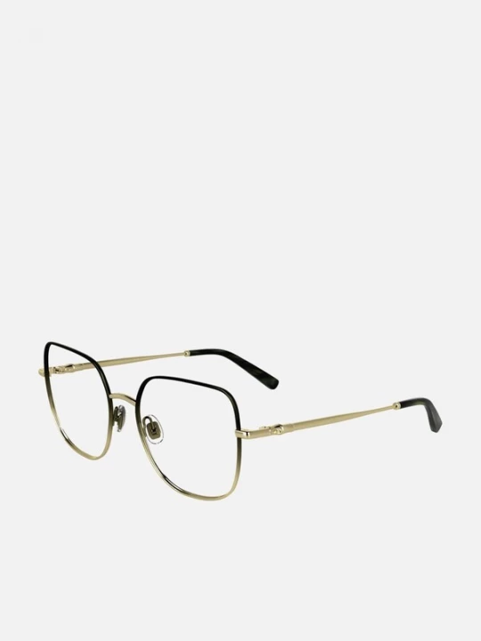 Foto van product Longchamp Zonnebril goud