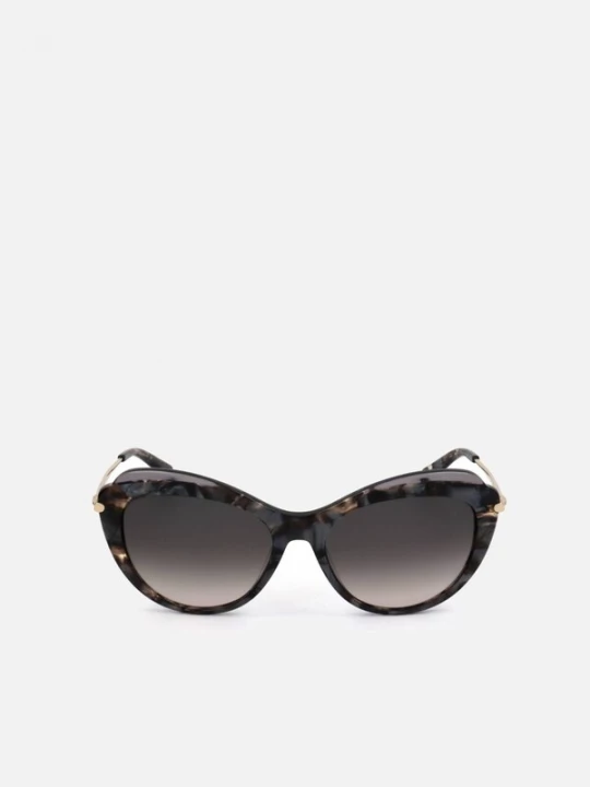Foto van product Longchamp Zonnebril grijs