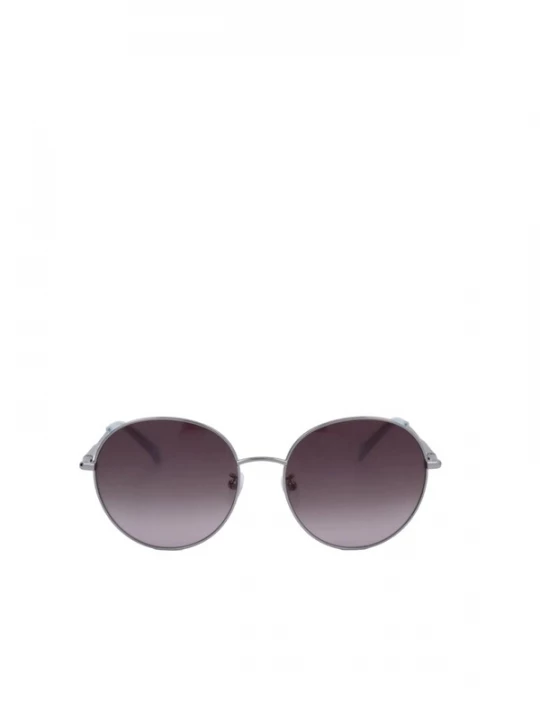 Foto van product Longchamp Zonnebril 'LO157SA' blauw