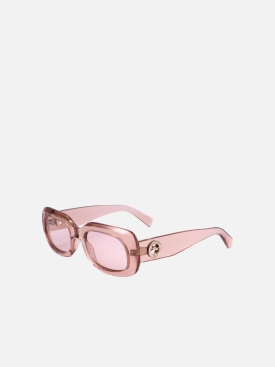 Foto van product Longchamp Zonnebril 'LO716S' pink