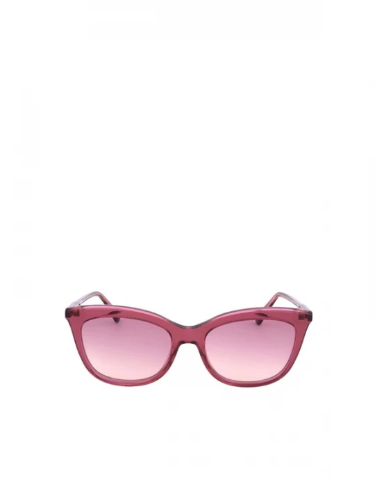 Foto van product Longchamp Zonnebril 'LO738S' oudroze