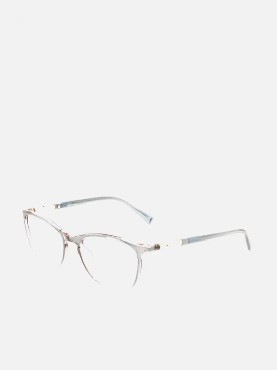 Foto van product Longchamp Zonnebril 'Longchamp LO2695 / 17 / 140 Eyewear Frame' blauw
