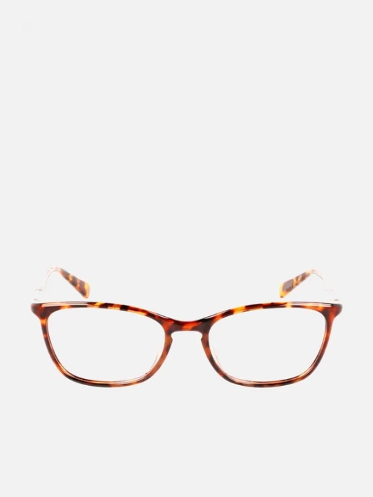 Foto van product Longchamp Zonnebril 'Longchamp LO2695 / 17 / 140 Eyewear Frame' bruin