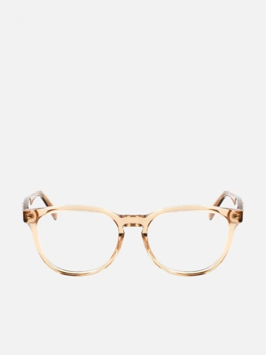 Foto van product Longchamp Zonnebril 'Longchamp LO2729 Nude / 16 / 140 WOMAN Eyewear Frame' beige