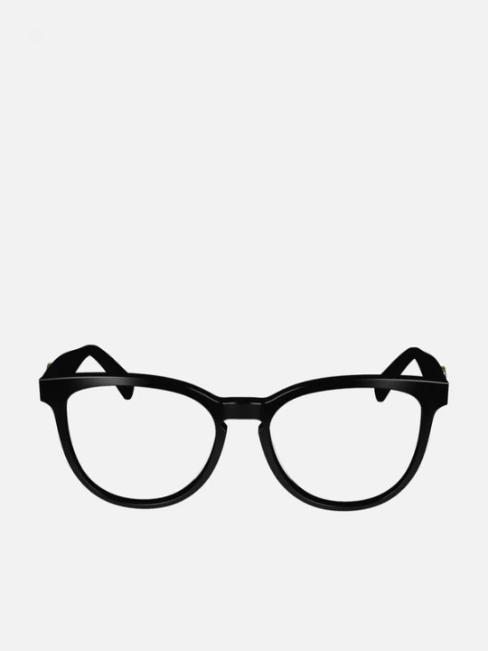 Foto van product Longchamp Zonnebril 'Longchamp LO2729 Nude / 16 / 140 WOMAN Eyewear Frame' zwart