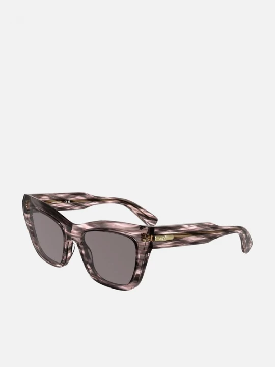 Foto van product Longchamp Zonnebril pink