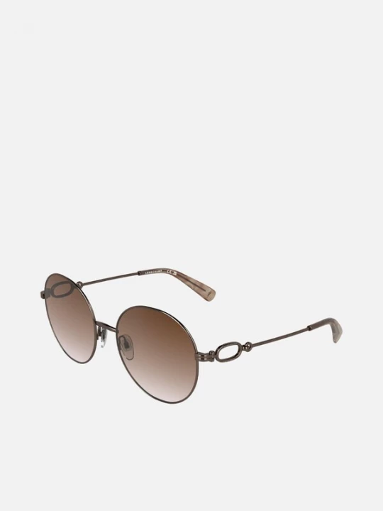 Foto van product Longchamp Zonnebril pink