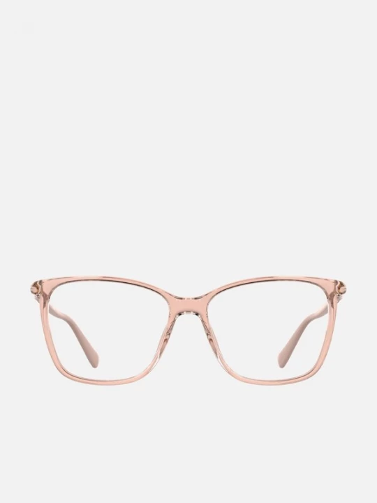 Foto van product Longchamp Zonnebril pink
