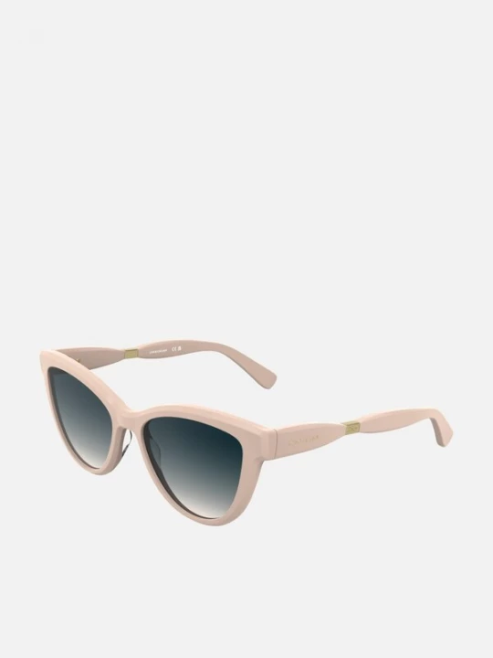 Foto van product Longchamp Zonnebril pink