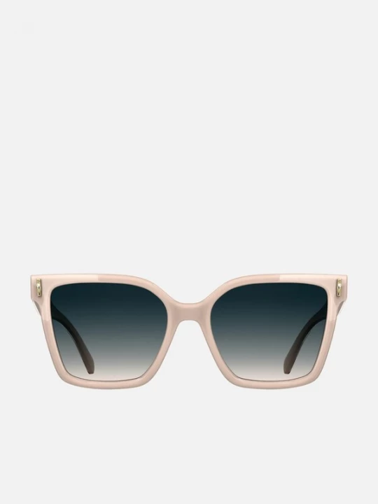 Foto van product Longchamp Zonnebril pink