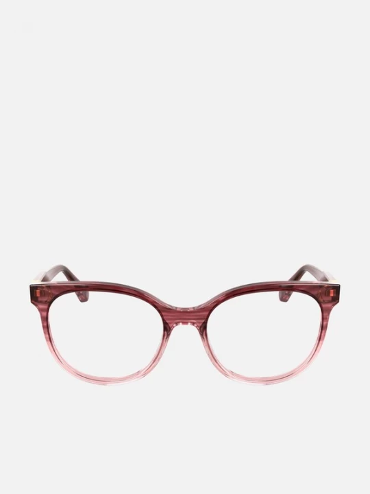 Foto van product Longchamp Zonnebril rood