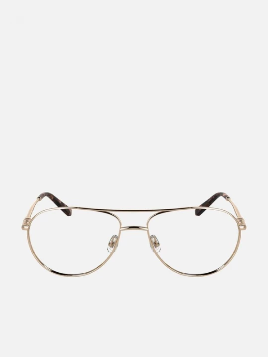 Foto van product Longchamp Zonnebril rose-goud