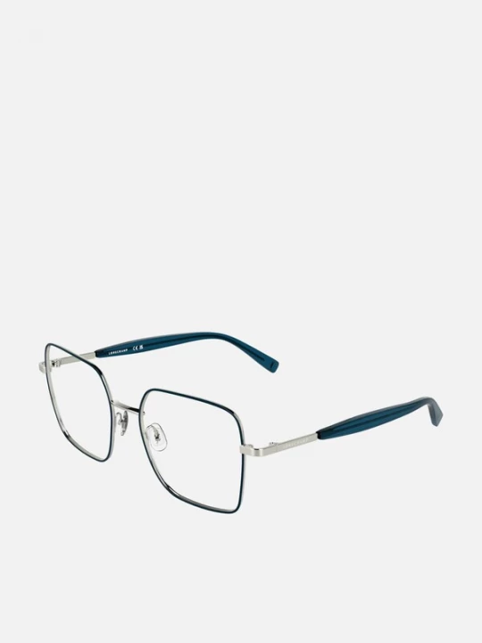 Foto van product Longchamp Zonnebril zilver