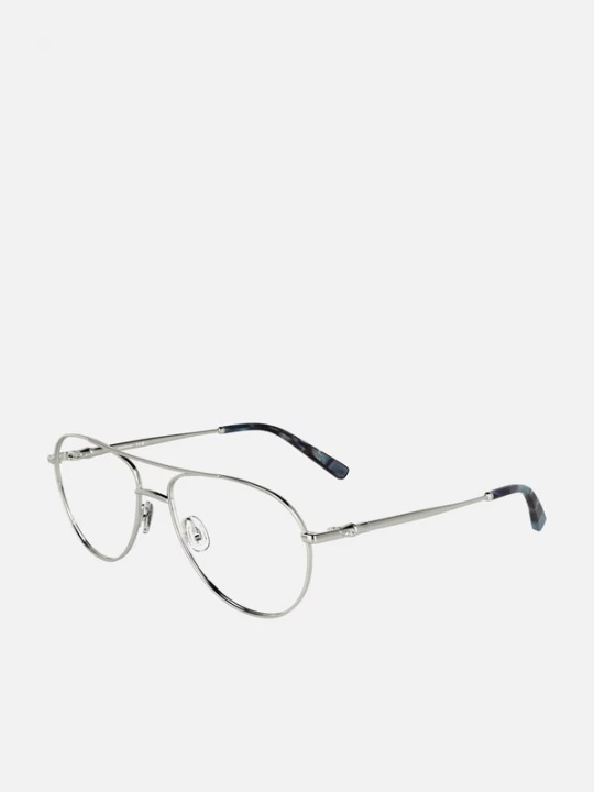 Foto van product Longchamp Zonnebril zilver