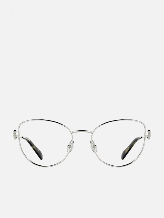 Foto van product Longchamp Zonnebril zilver