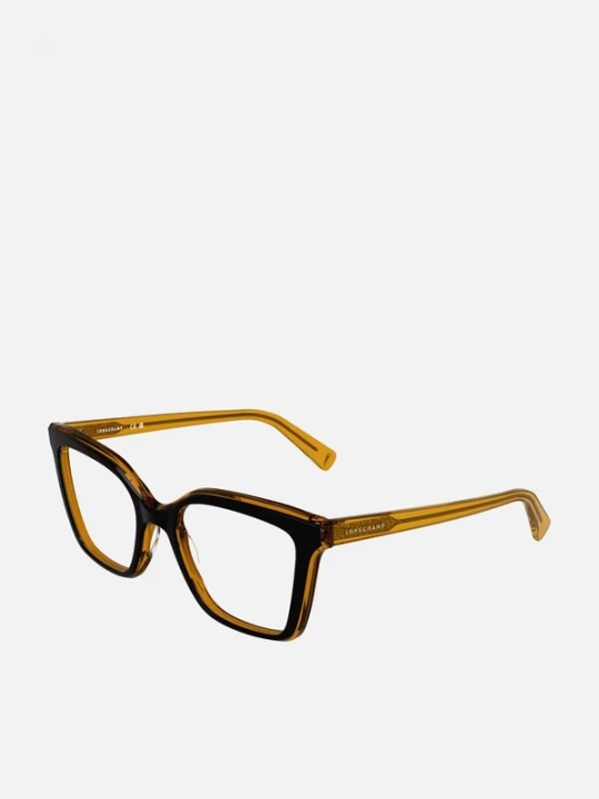 Foto van product Longchamp Zonnebril zwart