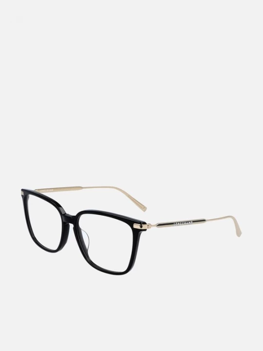Foto van product Longchamp Zonnebril zwart