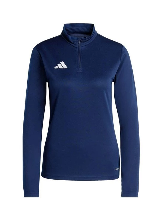 Foto van product Longsleeve Adidas blauw