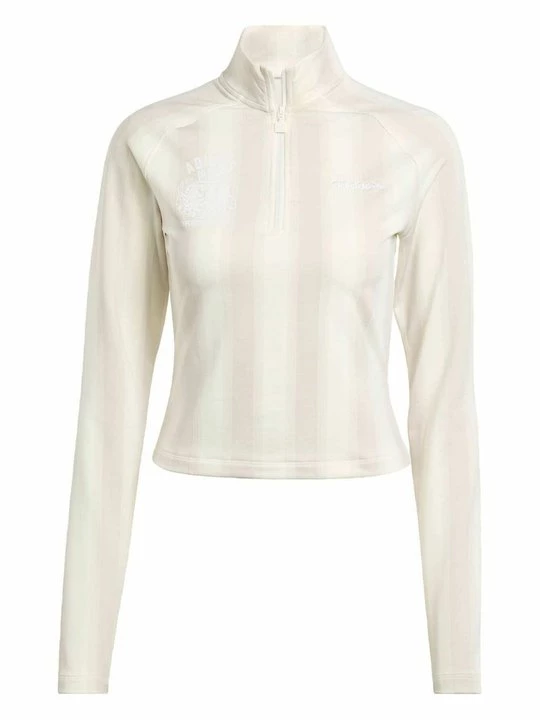 Foto van product Longsleeve adidas Originals crème