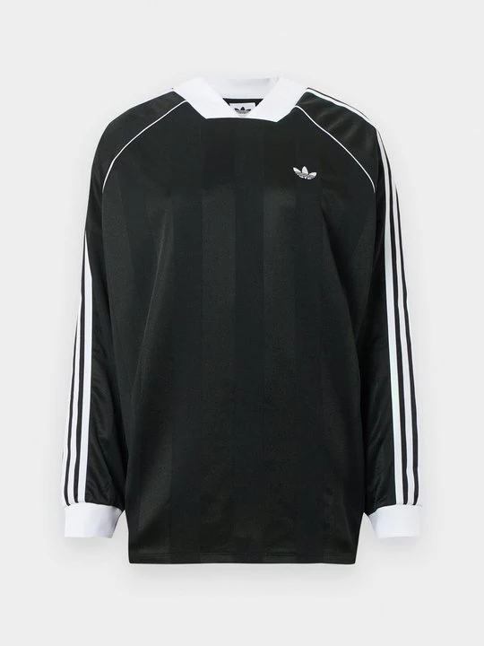 Foto van product Longsleeve adidas Originals zwart