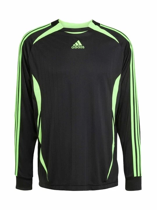Foto van product Longsleeve adidas Originals zwart