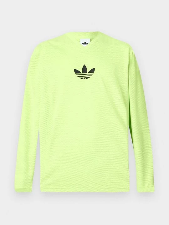 Foto van product Longsleeve adidas Originals zwart