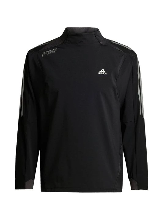 Foto van product Longsleeve adidas Originals zwart