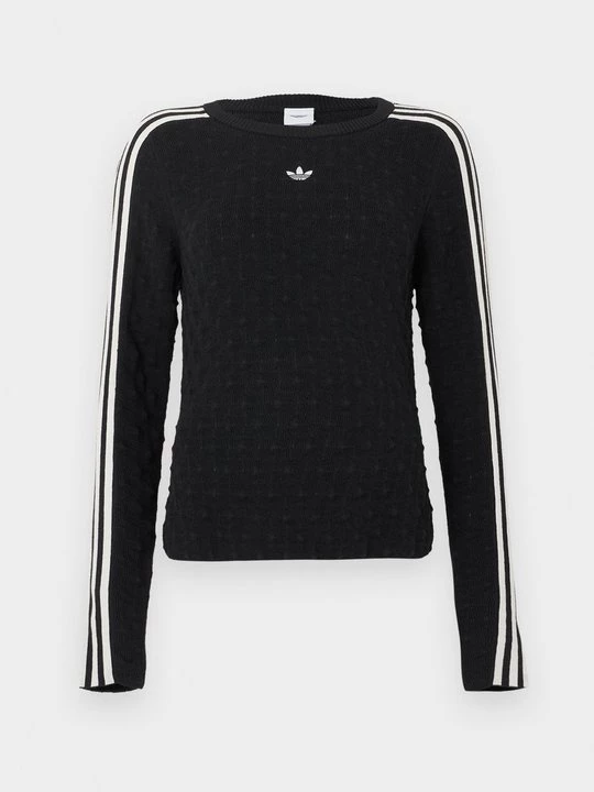 Foto van product Longsleeve adidas Originals zwart