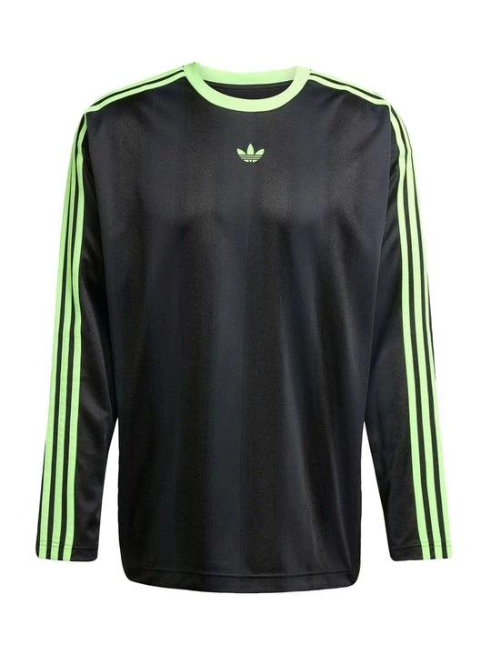 Foto van product Longsleeve adidas Originals zwart