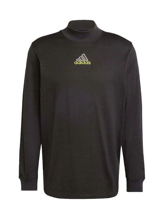 Foto van product Longsleeve adidas Originals zwart