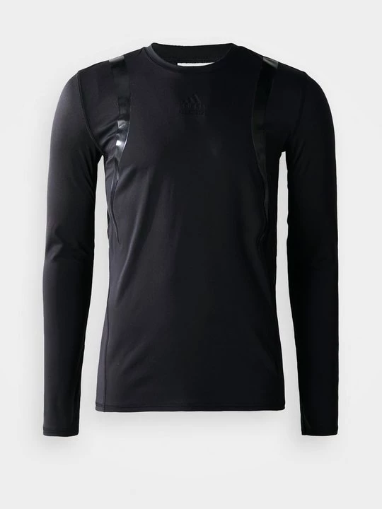 Foto van product Longsleeve adidas Originals zwart
