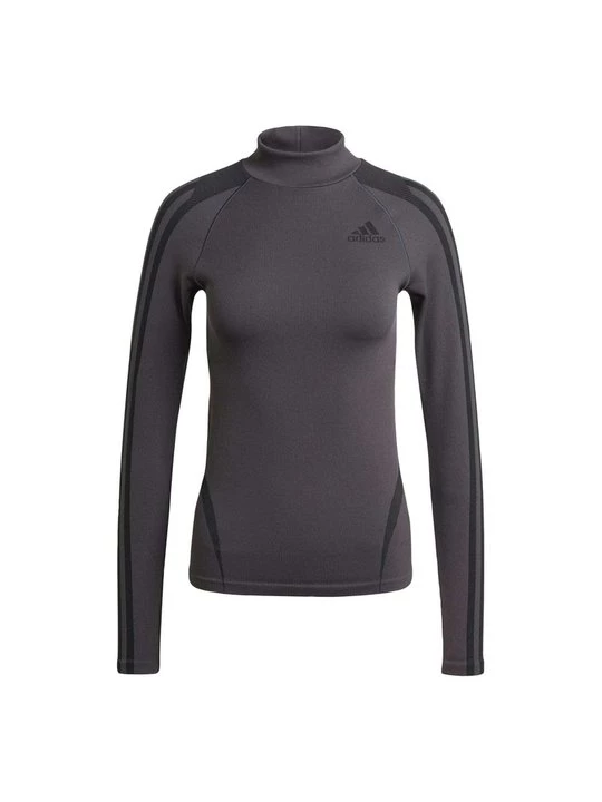 Foto van product Longsleeve adidas Originals zwart