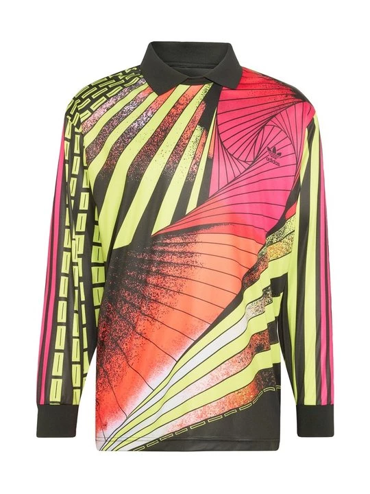 Foto van product Longsleeve adidas Originals zwart