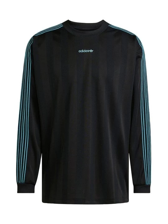 Foto van product Longsleeve adidas Originals zwart