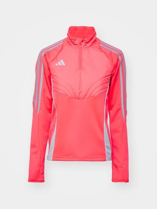 Foto van product Longsleeve Adidas rood