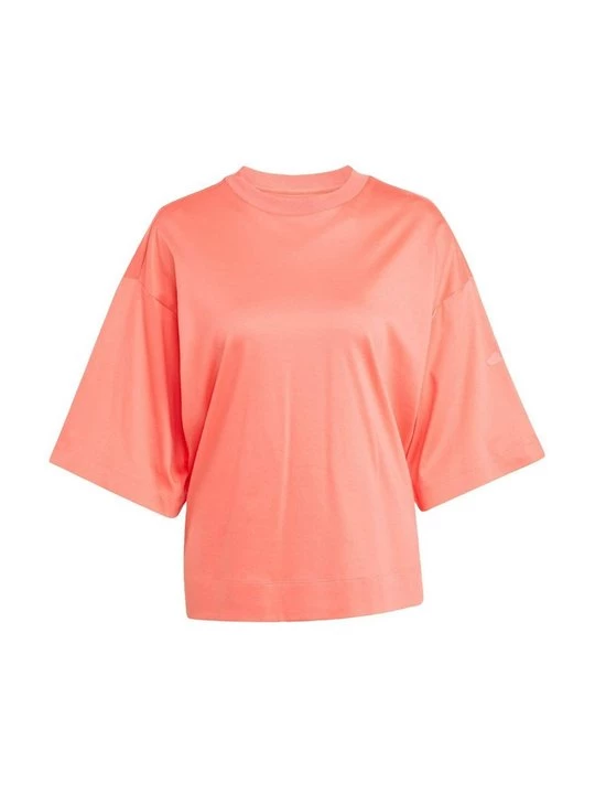Foto van product Longsleeve Adidas rood